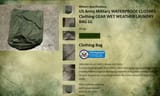 1733187464442460