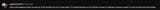Screenshot 2025-06-26 133850