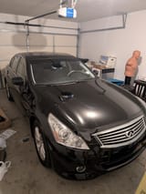 PXL_20250626_193408612