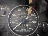 6666