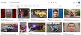 Screenshot 2025-06-26 at 5.24.17 PM