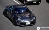 alpine-a110-2017-c442521122019111030_1