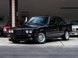 1990-BMW-E30-100