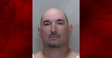 Camaro-driver-arrested-for-racing-motorcycles-on-SR-200