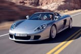 porsche-carrera-gt-11