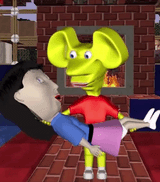 Ratboy_wiggles_his_ears