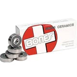 double swiss bonez