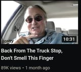 1692968975846719