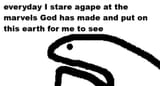 1739609374744100