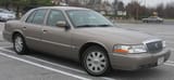 2003-2005_Mercury_Grand_Marquis