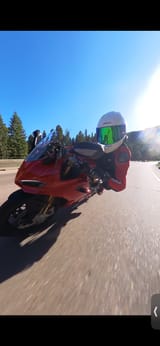 IMG_6085