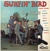 Trashmen_Surfin_Bird_album_cover