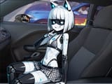summer rallye