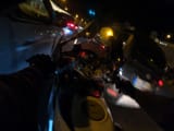 rushh