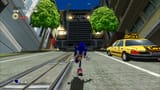 GUN_Truck_Adventure_2