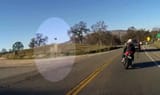 635584635633172047-Biker-crash_1813868_ver1.0