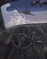 1563214537190