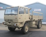 M1078A1 (tan)