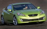 2010-hyundai-genesis-coupe-38-v6-road-test-review-car-and-driver-photo-262271-s-original