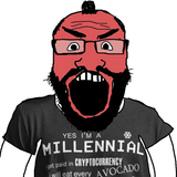 mjak