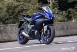211206_cbr650r-r7-64