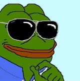 1753241561931469