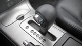 automatic transmission shifter_1170x658-web