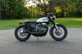 honda-cb750-cafe-racer-1