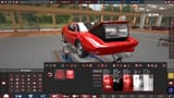steamwebhelper_AwJ7vueR2j