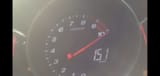 1751022090285