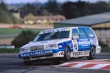 btcc_best_10_fos_goodwood_0706201804