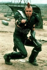 Wez-Mad-Max-Vernon-Wells-b