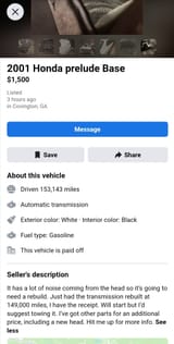 Screenshot_20250622_185607_Chrome