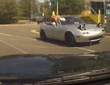 VID_605.AVI_snapshot_00.56.849 crop