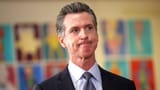 Gavin-newsom-sad-thumb-1-1537036669