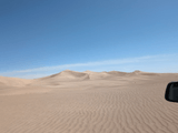 PXL_20250526_173153136_exported_stabilized_1748288910050