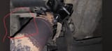 Screenshot_20250627_102915_YouTube