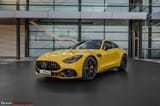 2025gt431