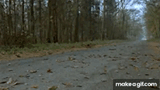 nfs2 mclaren