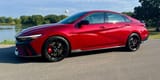 2024-hyundai-elantra-ultimate-red-1-