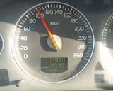 777777
