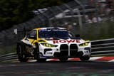 P90465875-nuerburgring-ger-26-29-may-2022-24h-nuerburgring-nordschleife-99-bmw-m4-gt3-rowe-racing-connor-de-ph-600px