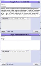 RespondtoCarHatersthread