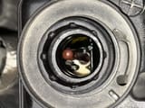 coolant 1
