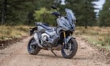 honda-x-adv-750-2021-04