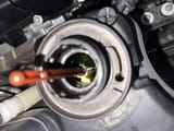 coolant 2