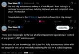 Thread 28483052 OP Image