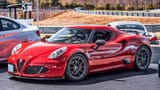 4c