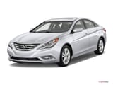 2011_hyundai_sonata_angularfront