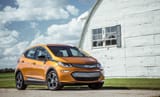 2019Bolt